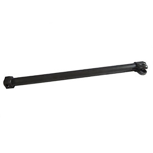 Aftermarket New Fits Massey Ferguson Tractor Tie Rod Tube 50 65 765 18.375" Long 182517M91 - main